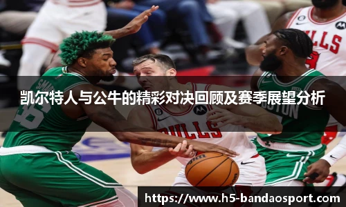 半岛体育