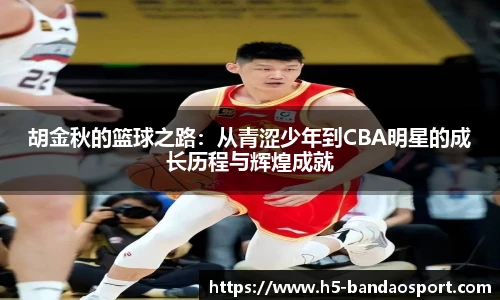 半岛体育