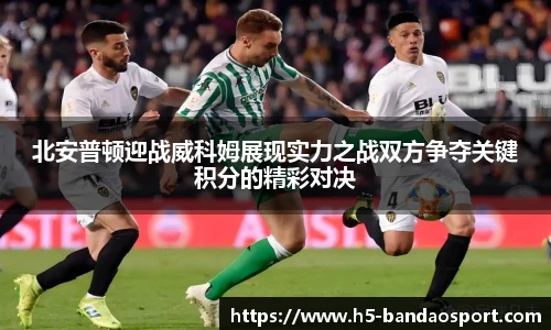 半岛体育网址